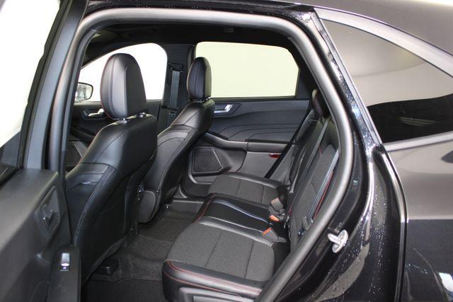 new 2025 Ford Escape car, priced at $33,618