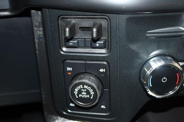 new 2025 Ford F-150 car, priced at $85,129