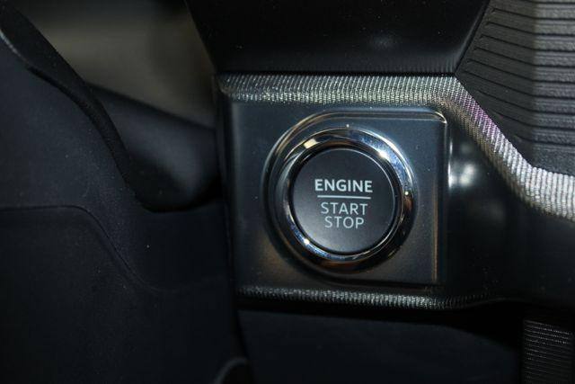 new 2025 Ford F-150 car, priced at $85,129