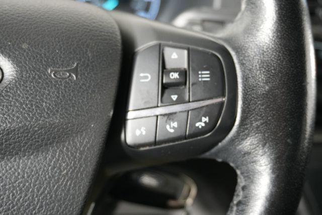 used 2020 Ford Transit-250 car, priced at $21,500