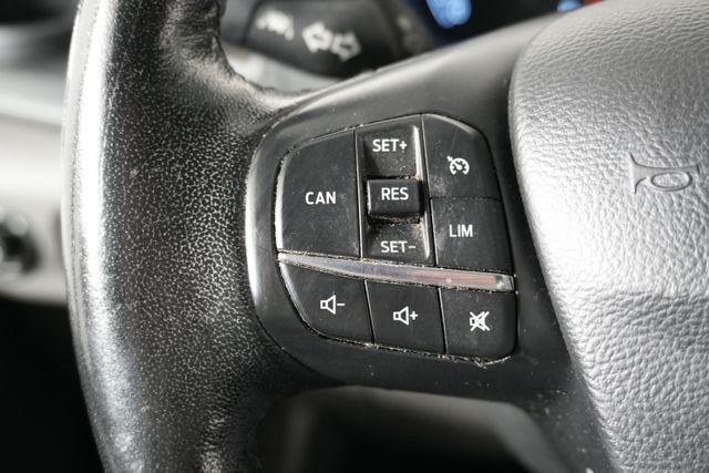 used 2020 Ford Transit-250 car, priced at $21,500