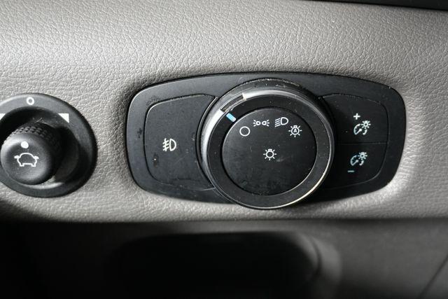 used 2020 Ford Transit-250 car, priced at $21,500