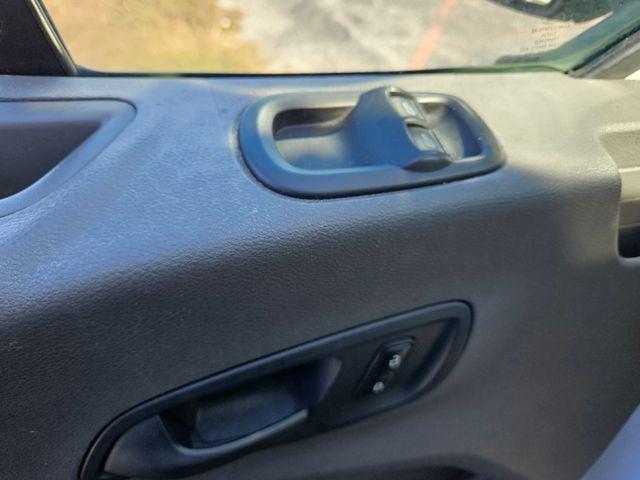 used 2020 Ford Transit-250 car, priced at $24,000