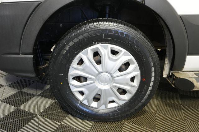used 2020 Ford Transit-250 car, priced at $21,500