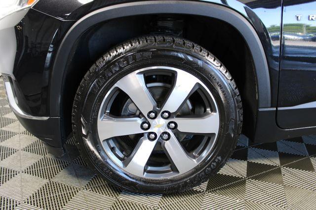 used 2019 Chevrolet Traverse car, priced at $19,900