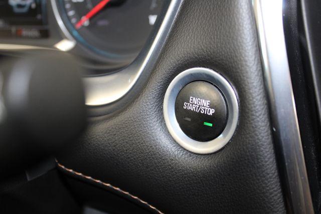 used 2019 Chevrolet Traverse car, priced at $19,900