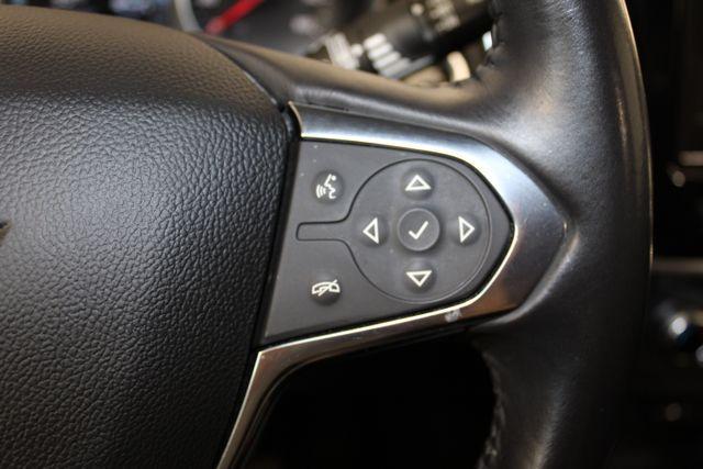 used 2019 Chevrolet Traverse car, priced at $19,900