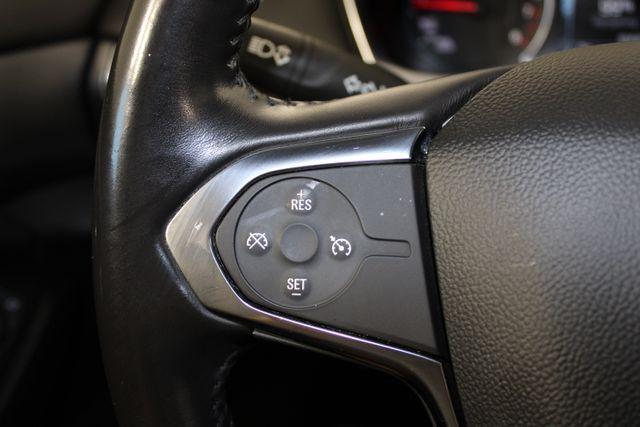 used 2019 Chevrolet Traverse car, priced at $19,900