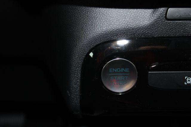 new 2026 Ford Escape car, priced at $34,000