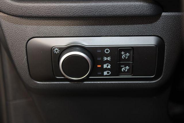 new 2026 Ford Escape car, priced at $34,000