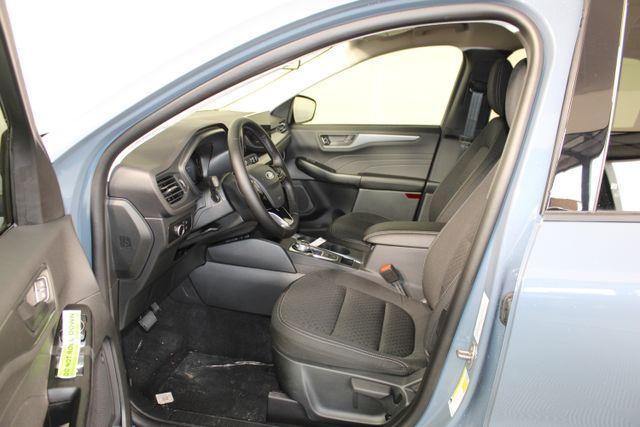 new 2026 Ford Escape car, priced at $34,000