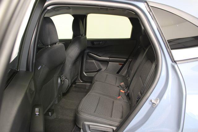 new 2026 Ford Escape car, priced at $34,000