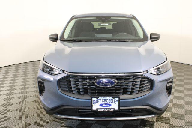 new 2026 Ford Escape car, priced at $34,000