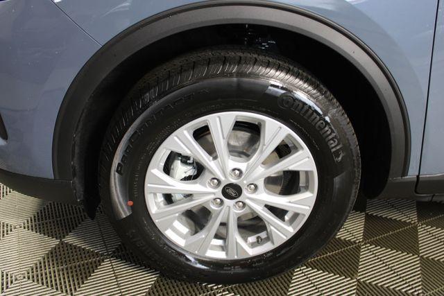 new 2026 Ford Escape car, priced at $34,000