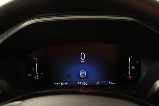 new 2026 Ford Escape car, priced at $34,000