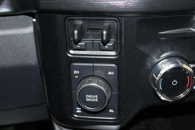 used 2024 Ford F-250 car, priced at $75,000