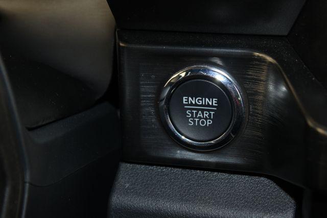 used 2024 Ford F-250 car, priced at $75,000