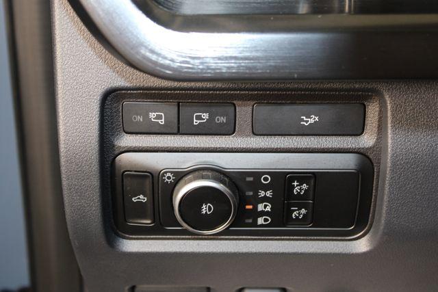 used 2024 Ford F-250 car, priced at $75,000