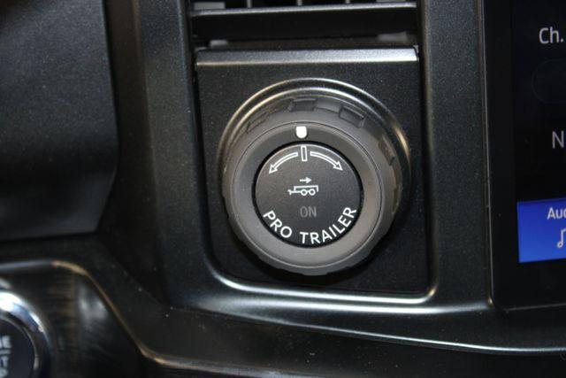 used 2024 Ford F-250 car, priced at $75,000