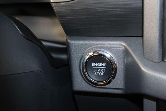 new 2025 Ford F-150 car, priced at $58,536