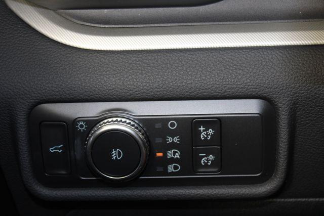 used 2021 Ford Explorer car, priced at $28,900