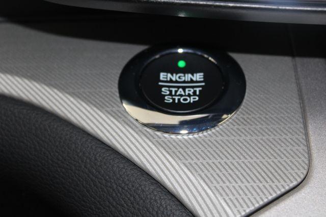 used 2021 Ford Explorer car, priced at $28,900