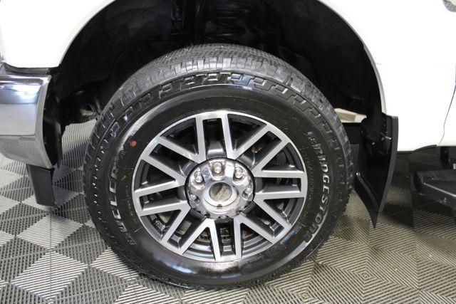 used 2018 Ford F-350 car, priced at $38,000
