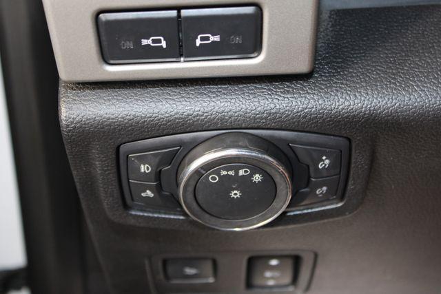 used 2018 Ford F-350 car, priced at $38,000