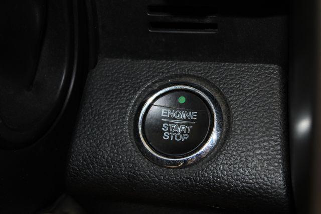 used 2018 Ford F-350 car, priced at $38,000