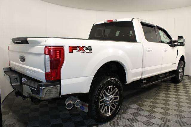 used 2018 Ford F-350 car, priced at $38,000