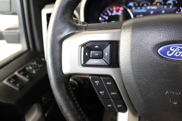 used 2018 Ford F-350 car, priced at $38,000