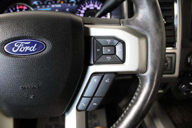 used 2018 Ford F-350 car, priced at $38,000