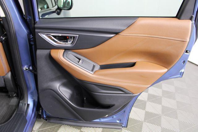 used 2020 Subaru Forester car, priced at $27,000