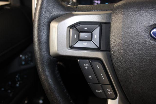 used 2021 Ford Expedition car, priced at $41,000