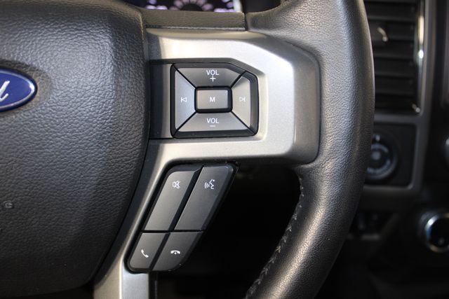 used 2021 Ford Expedition car, priced at $41,000