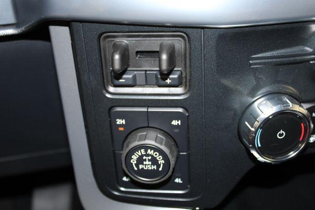 new 2025 Ford F-150 car, priced at $69,000