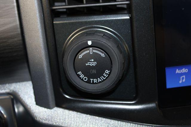 new 2025 Ford F-150 car, priced at $69,000
