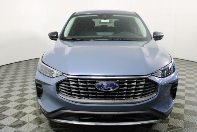 new 2025 Ford Escape car, priced at $29,175