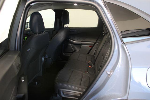 new 2025 Ford Escape car, priced at $29,175