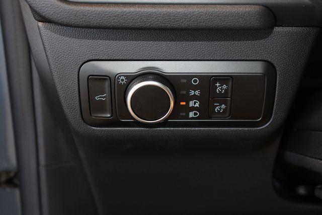 new 2025 Ford Escape car, priced at $29,175