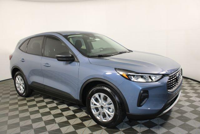 new 2025 Ford Escape car, priced at $29,175