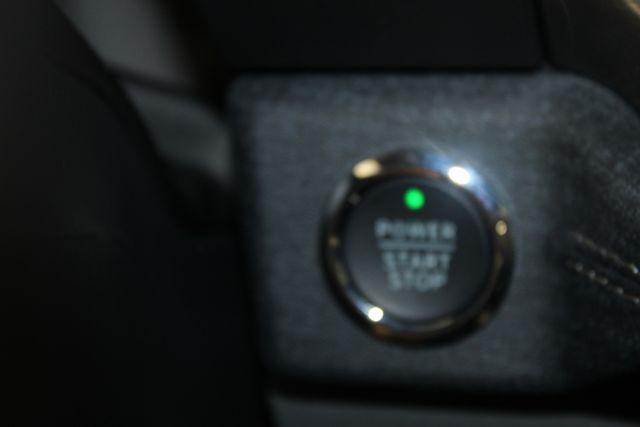 new 2025 Ford F-150 Lightning car, priced at $71,759