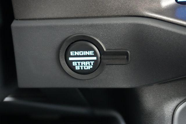 new 2025 Ford Bronco car, priced at $44,000