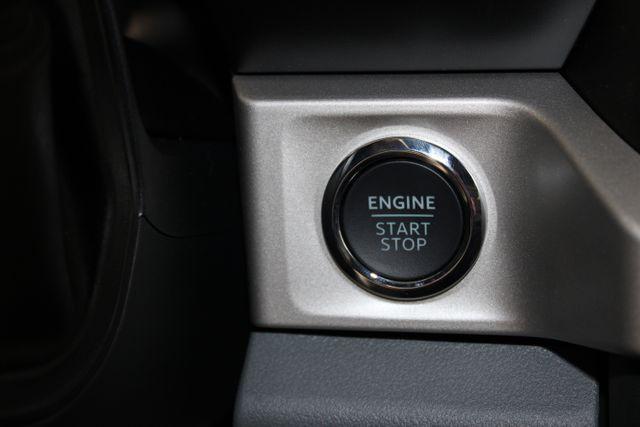 new 2025 Ford F-350 car, priced at $80,885