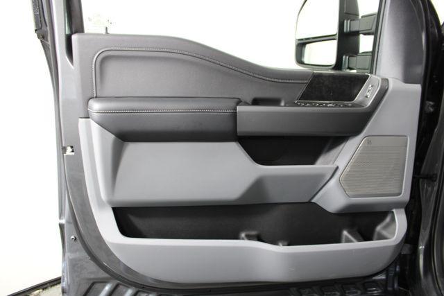 new 2025 Ford F-350 car, priced at $80,885