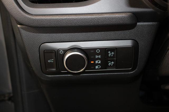 new 2025 Ford Escape car, priced at $34,902