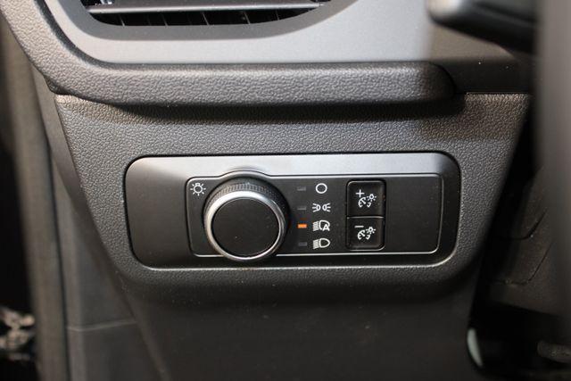 new 2025 Ford Escape car, priced at $29,876
