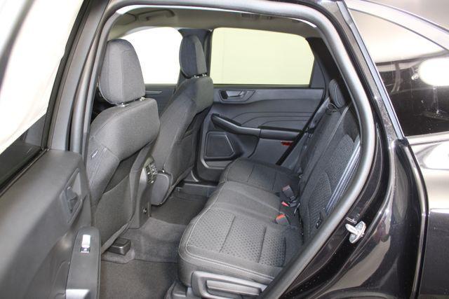 new 2025 Ford Escape car, priced at $29,876