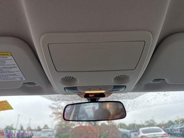 used 2020 Ford EcoSport car, priced at $12,500