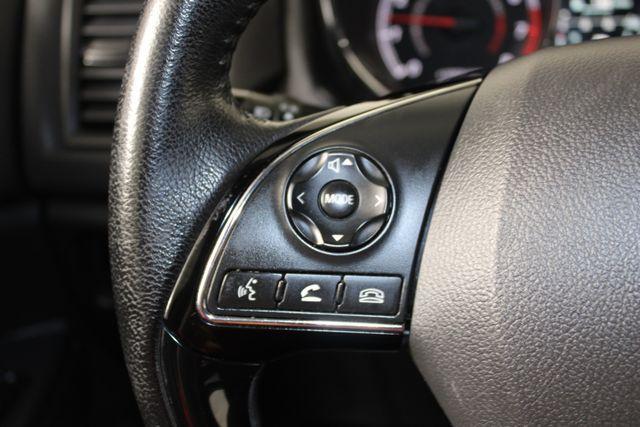 used 2017 Mitsubishi Outlander Sport car, priced at $7,500